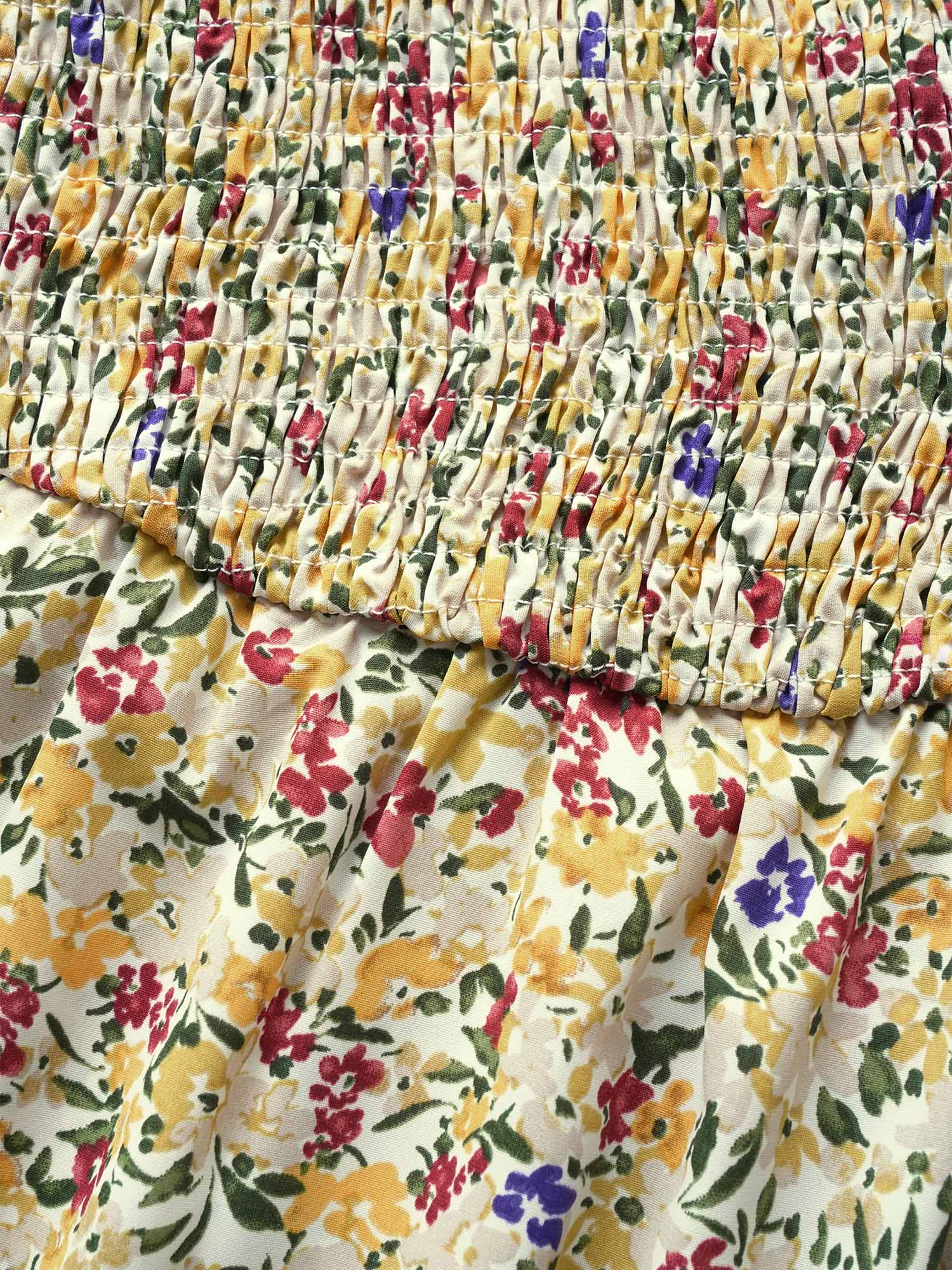 c8fc080f-754c-4bc5-95cc-991a3e8bc7d8