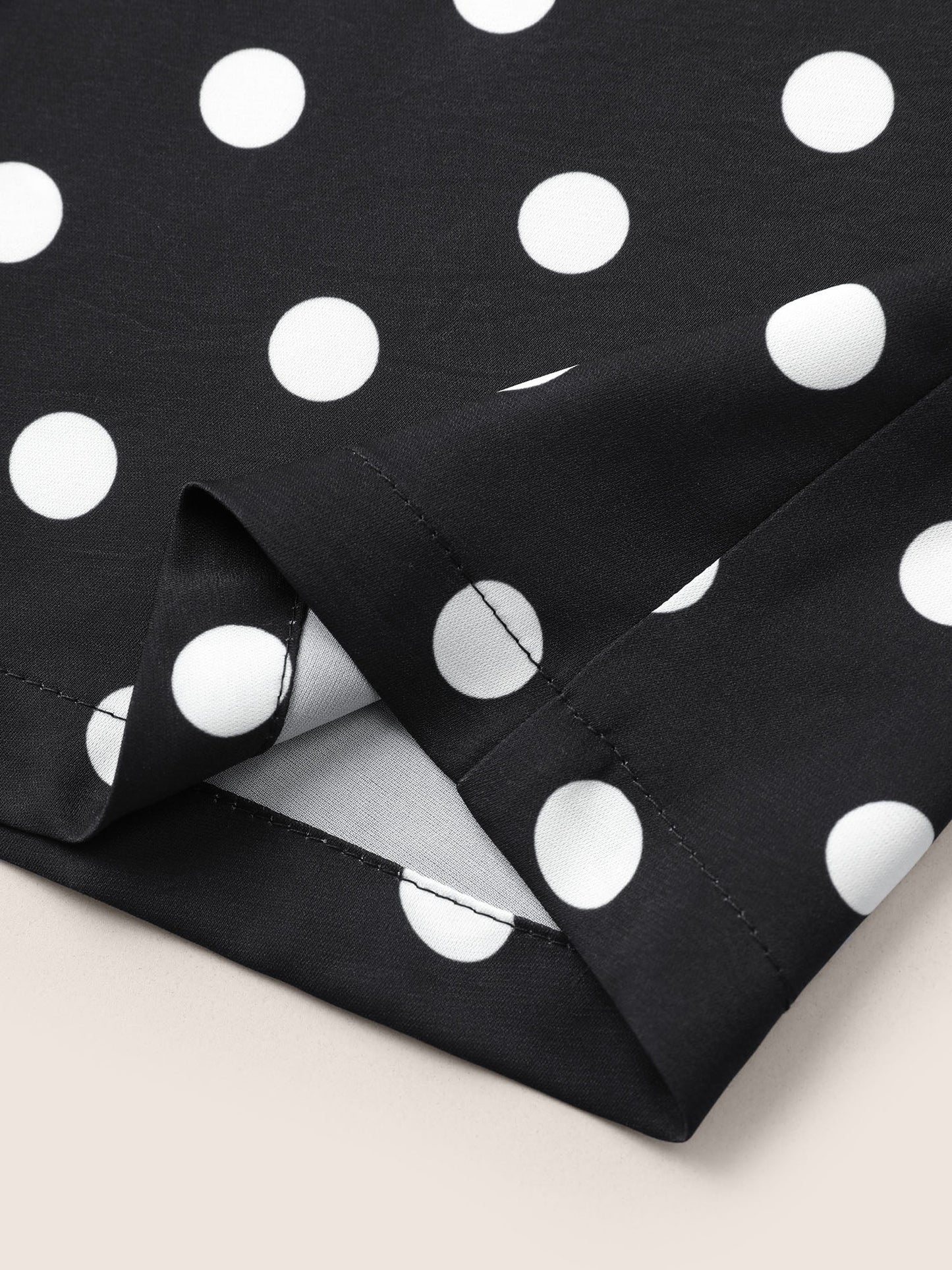 1c82cd2c-37f5-4812-976e-9c994590937a