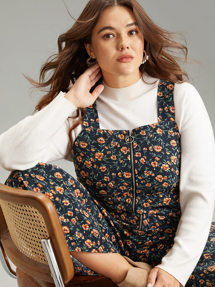 ddd4f76f-cb56-420e-96e5-fbf75e2f5993