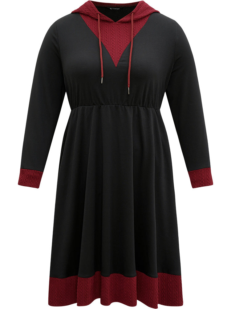 dde1e72e-0a81-4208-8fef-2e536304371b