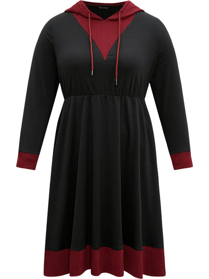 dde1e72e-0a81-4208-8fef-2e536304371b