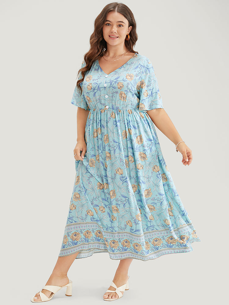 d27ef2cd-d1c2-4366-bc6a-f055128a6d35