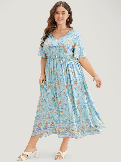 d27ef2cd-d1c2-4366-bc6a-f055128a6d35