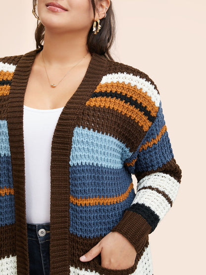 c3be0c1d-5cc3-4a11-859b-c3613e5d211d