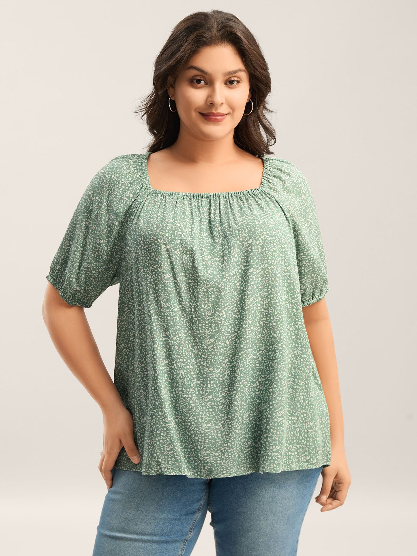 a333d735-c197-4022-be36-dddbb33230f7