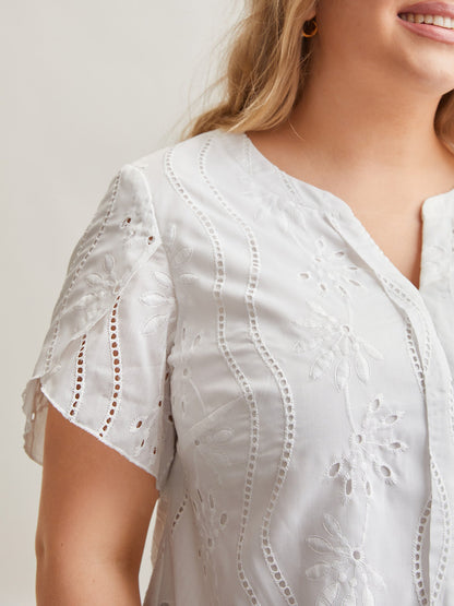 c21d43c1-3c22-454c-9f1d-d00d23dcfa45