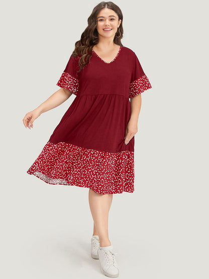 37a2079a-4a8d-4d4a-a7f6-4b0a2c6bf479