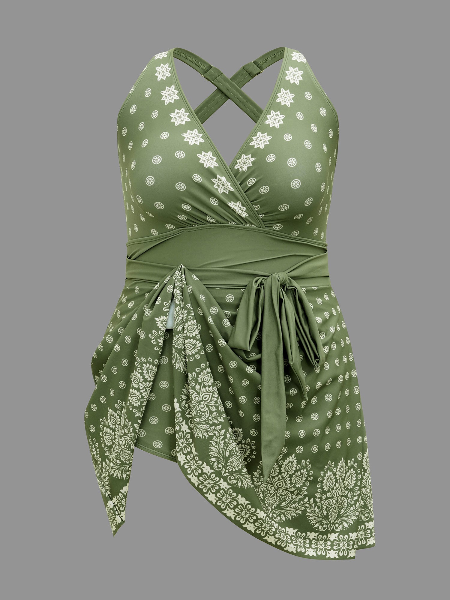 4ca71770-049d-4e2a-a692-08dd8d339609