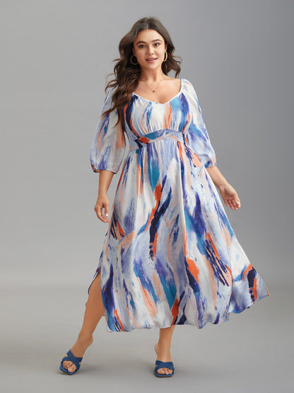 57dcd7dc-f3d0-4817-8295-4cd8f78607a9