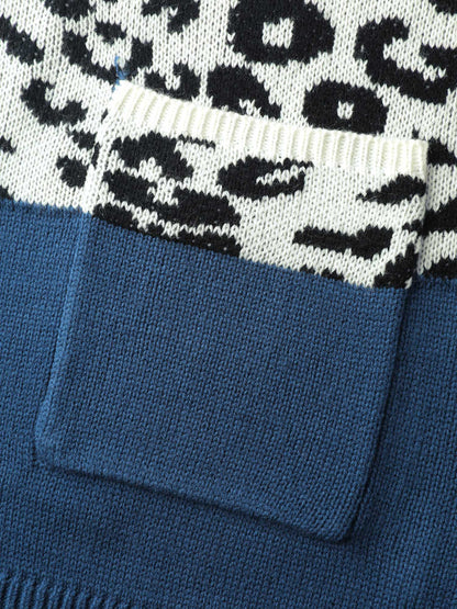 900ab167-e855-4a48-8ea1-6baf821e82bc