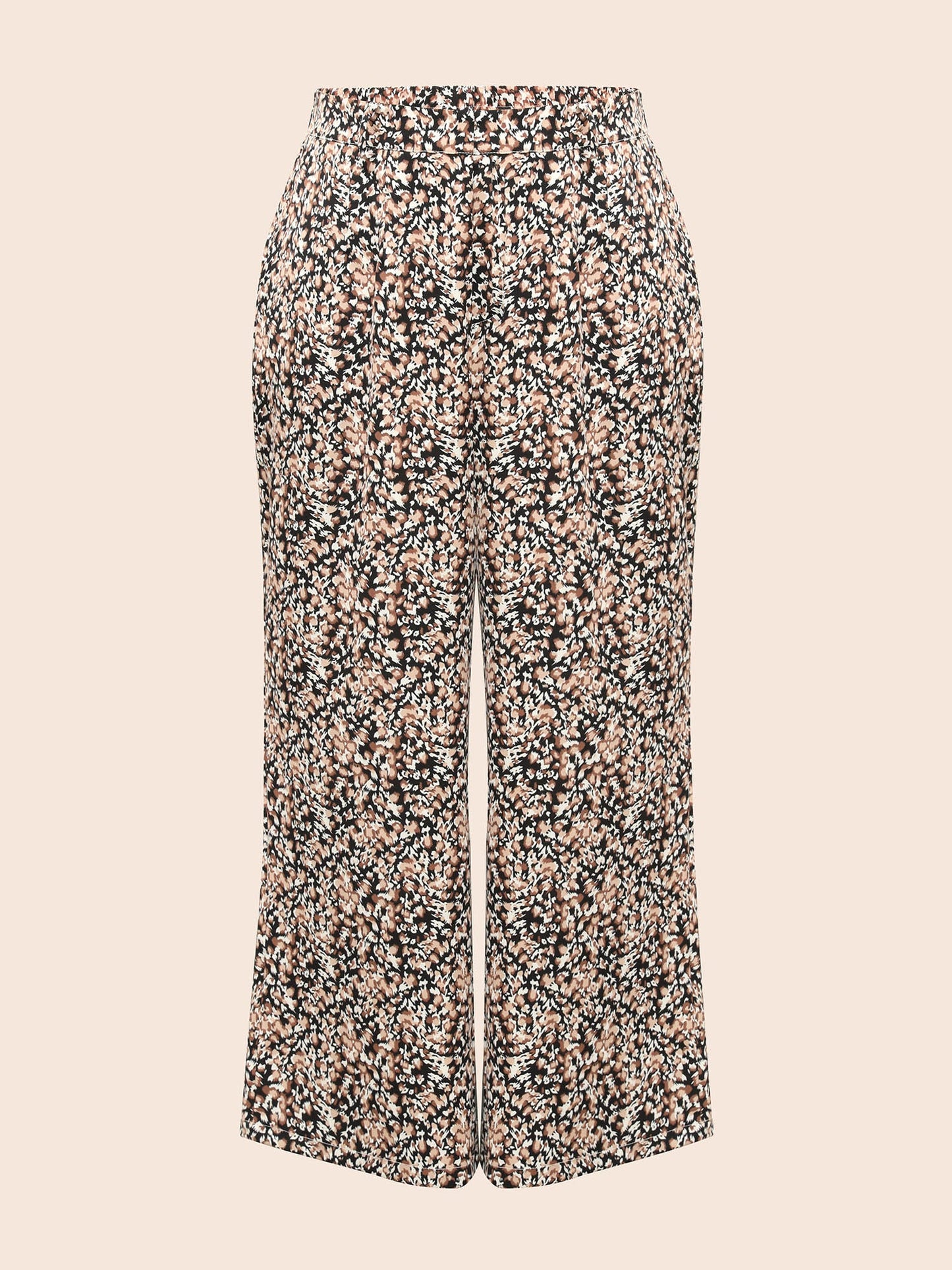 56daf476-2b9e-4fc8-869a-d45c17c3be0d