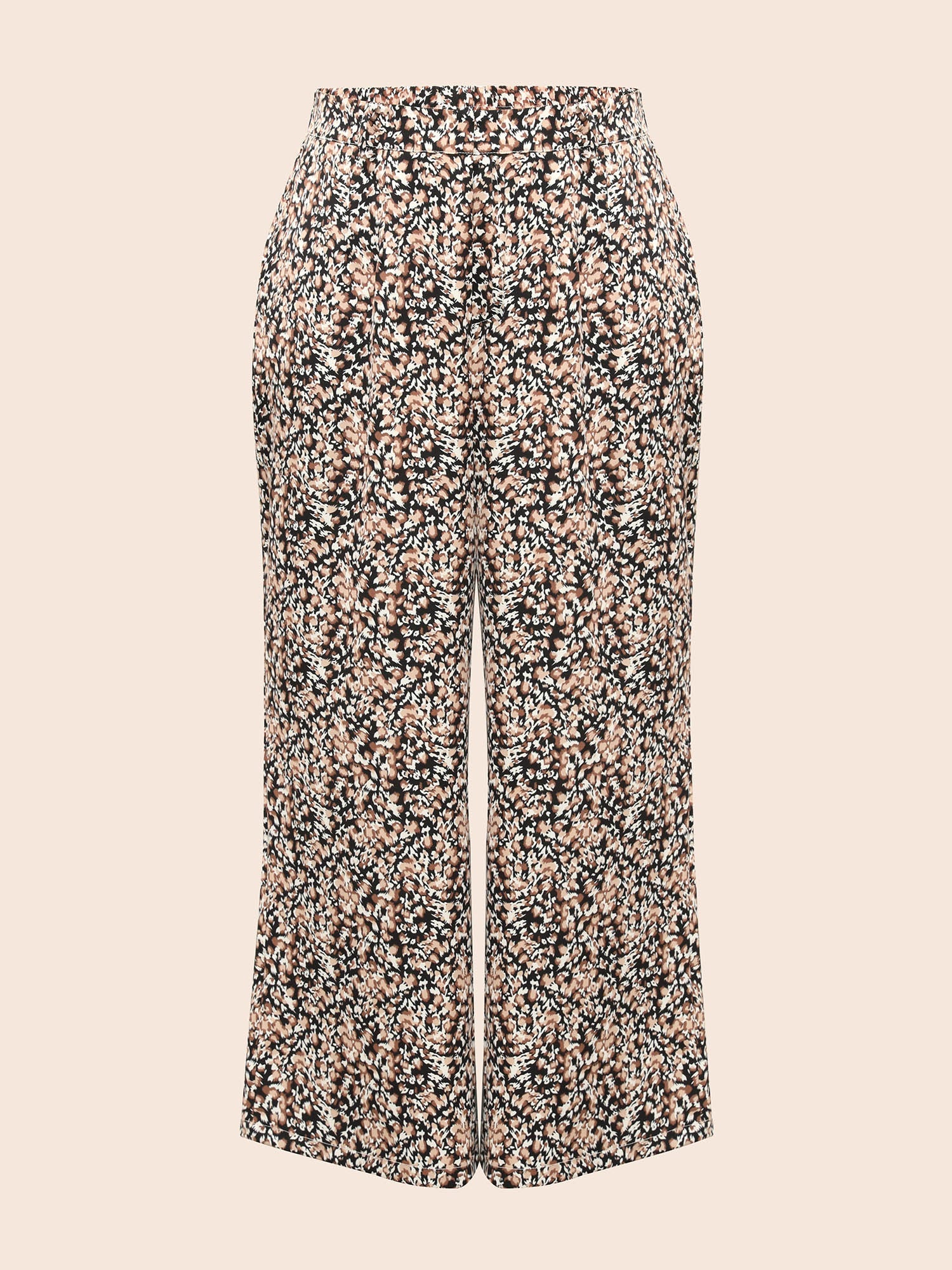 56daf476-2b9e-4fc8-869a-d45c17c3be0d