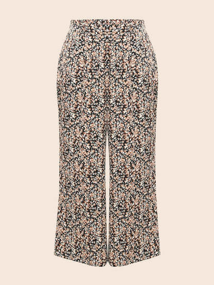 56daf476-2b9e-4fc8-869a-d45c17c3be0d