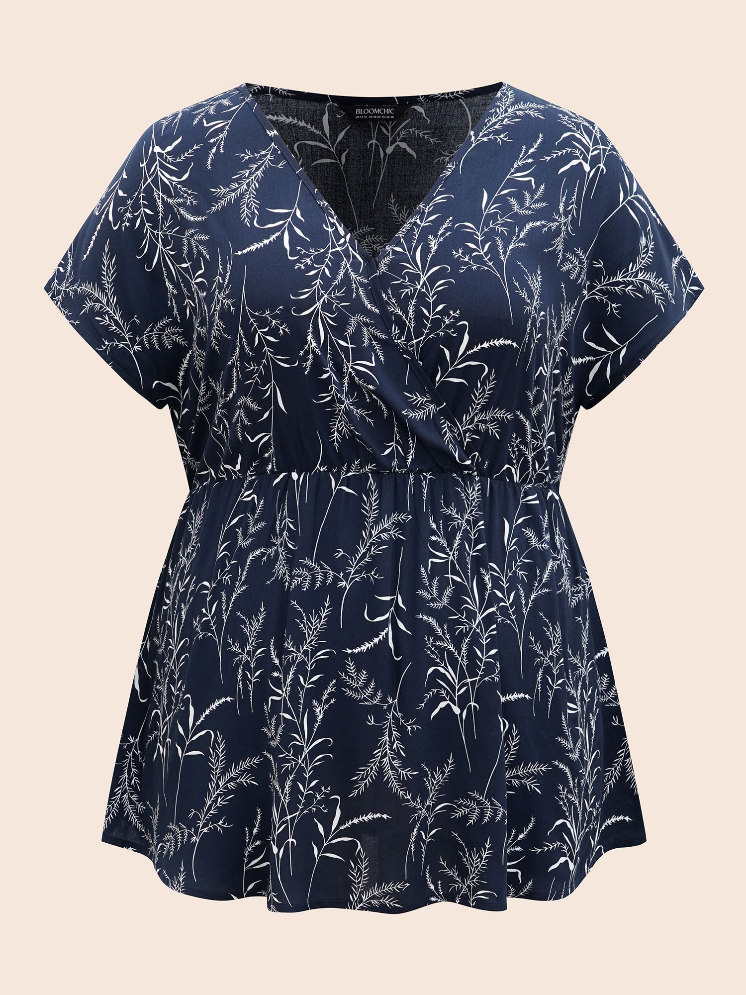 c1a5b167-b528-4eaf-a462-89148045c851