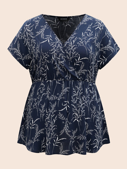 c1a5b167-b528-4eaf-a462-89148045c851