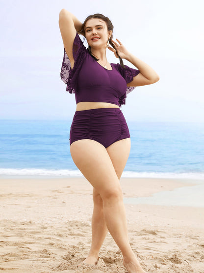 26504700-d12a-4471-9dca-b94255676647