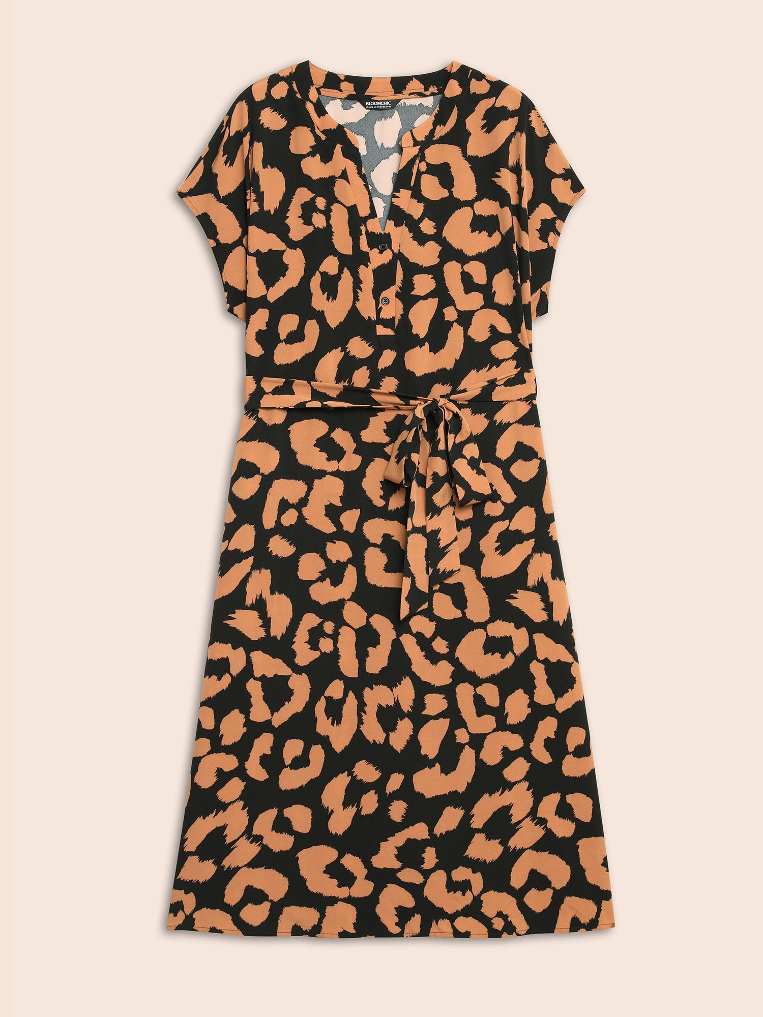 c2d953b7-fc10-4342-8f76-58e1e491f05d