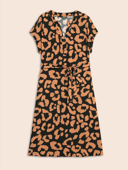 c2d953b7-fc10-4342-8f76-58e1e491f05d