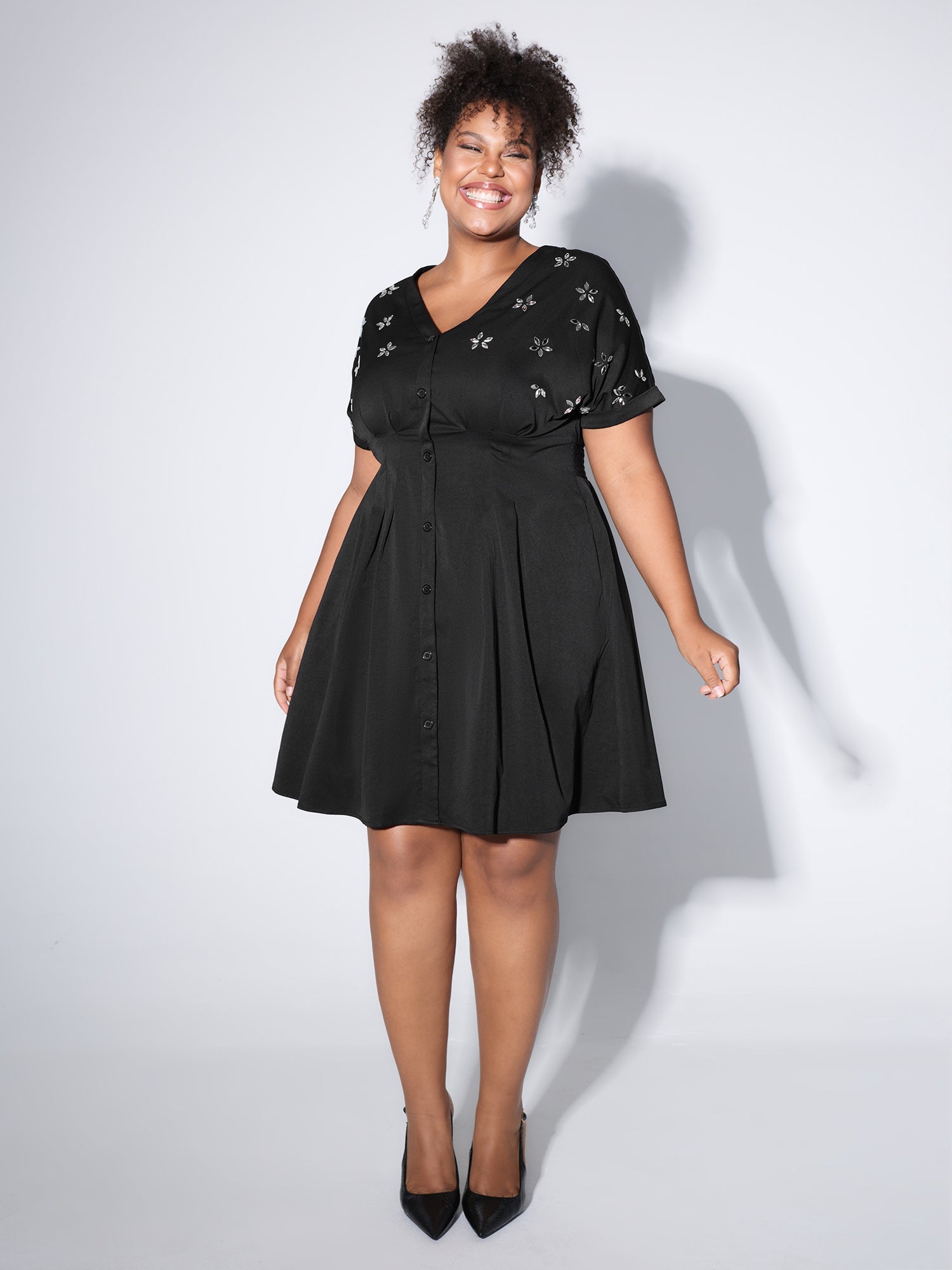 8fe19a5a-1ee2-4830-93b1-0c4738f97b45