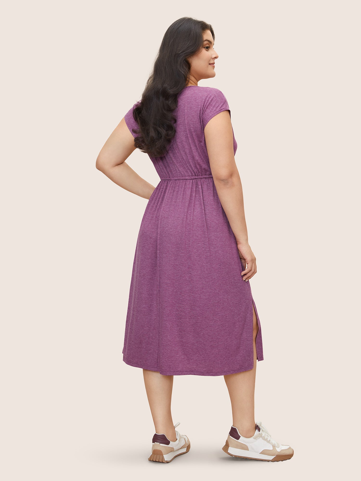 3bb5519f-5a39-4844-9f0e-a693b7793090