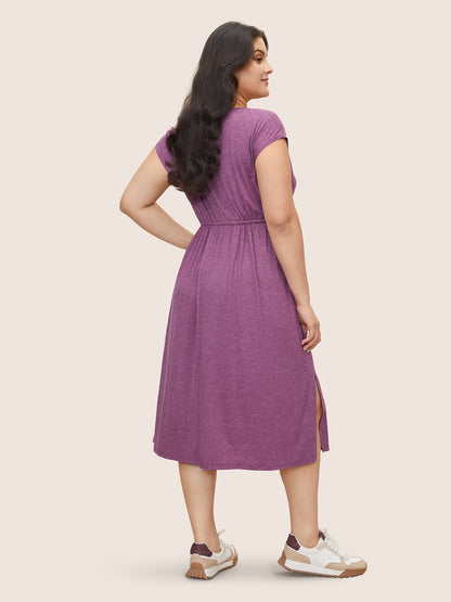 3bb5519f-5a39-4844-9f0e-a693b7793090