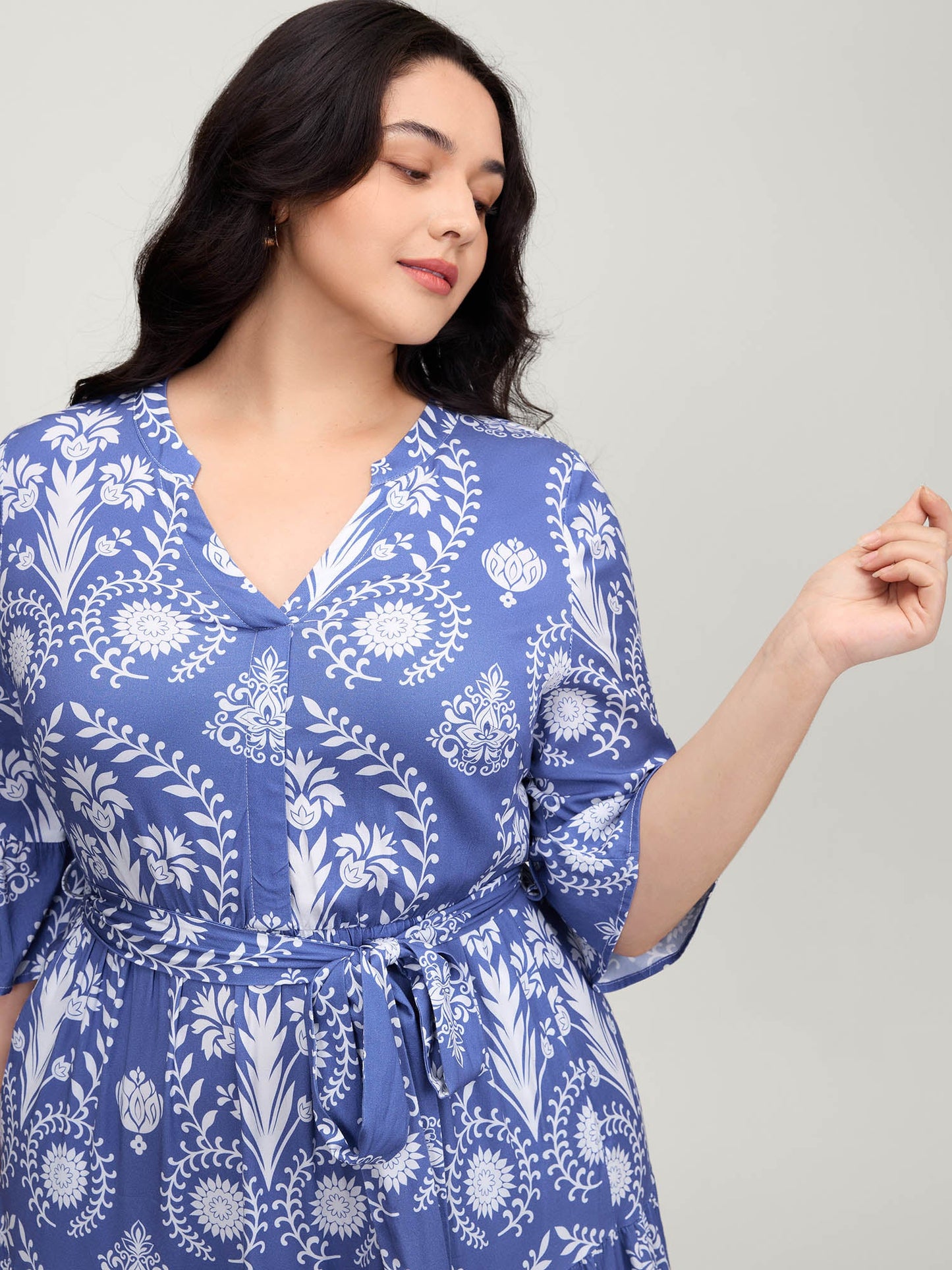 92614a35-fafa-4d5c-8fa5-5071bf03d896