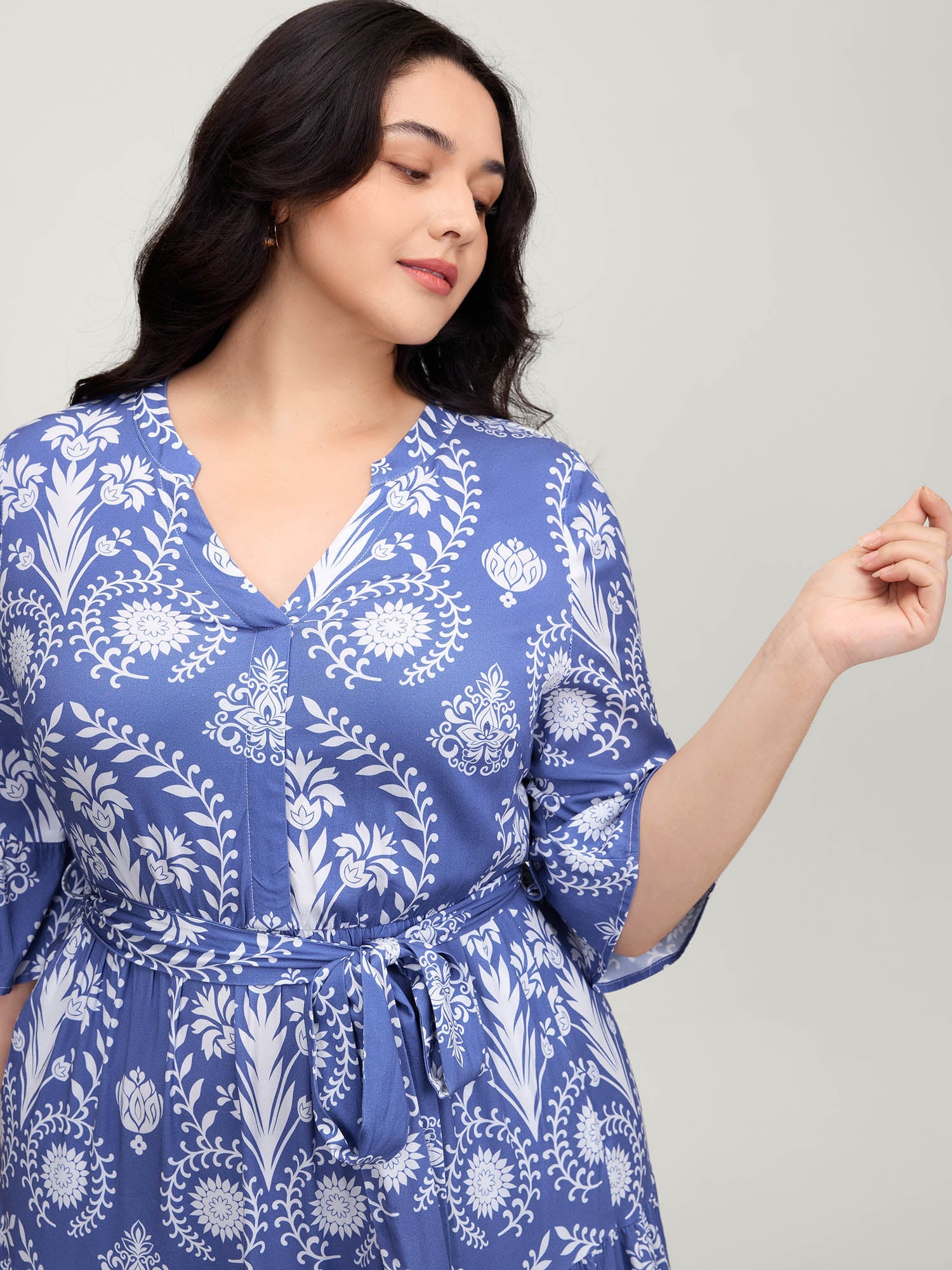 92614a35-fafa-4d5c-8fa5-5071bf03d896