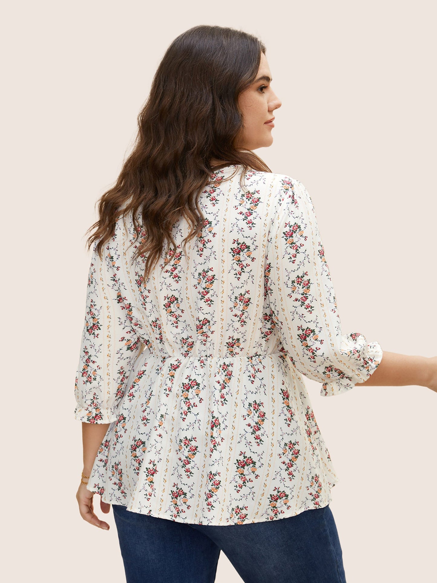 7678ab9b-bafa-449c-8d3a-70570b5870bd