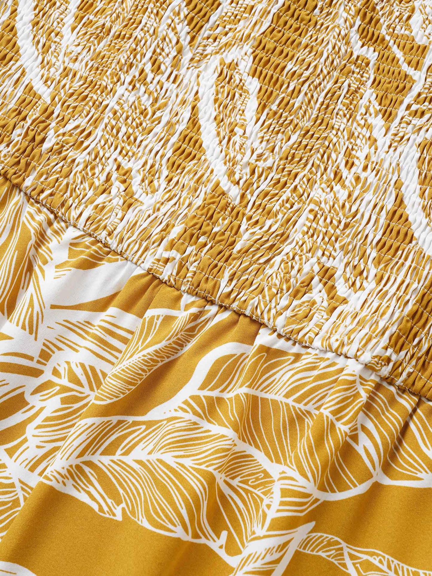 e5f47f9e-4651-4a05-9db9-a98320e556b7