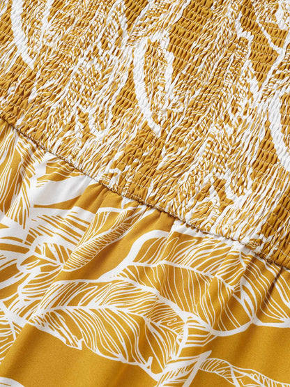 e5f47f9e-4651-4a05-9db9-a98320e556b7