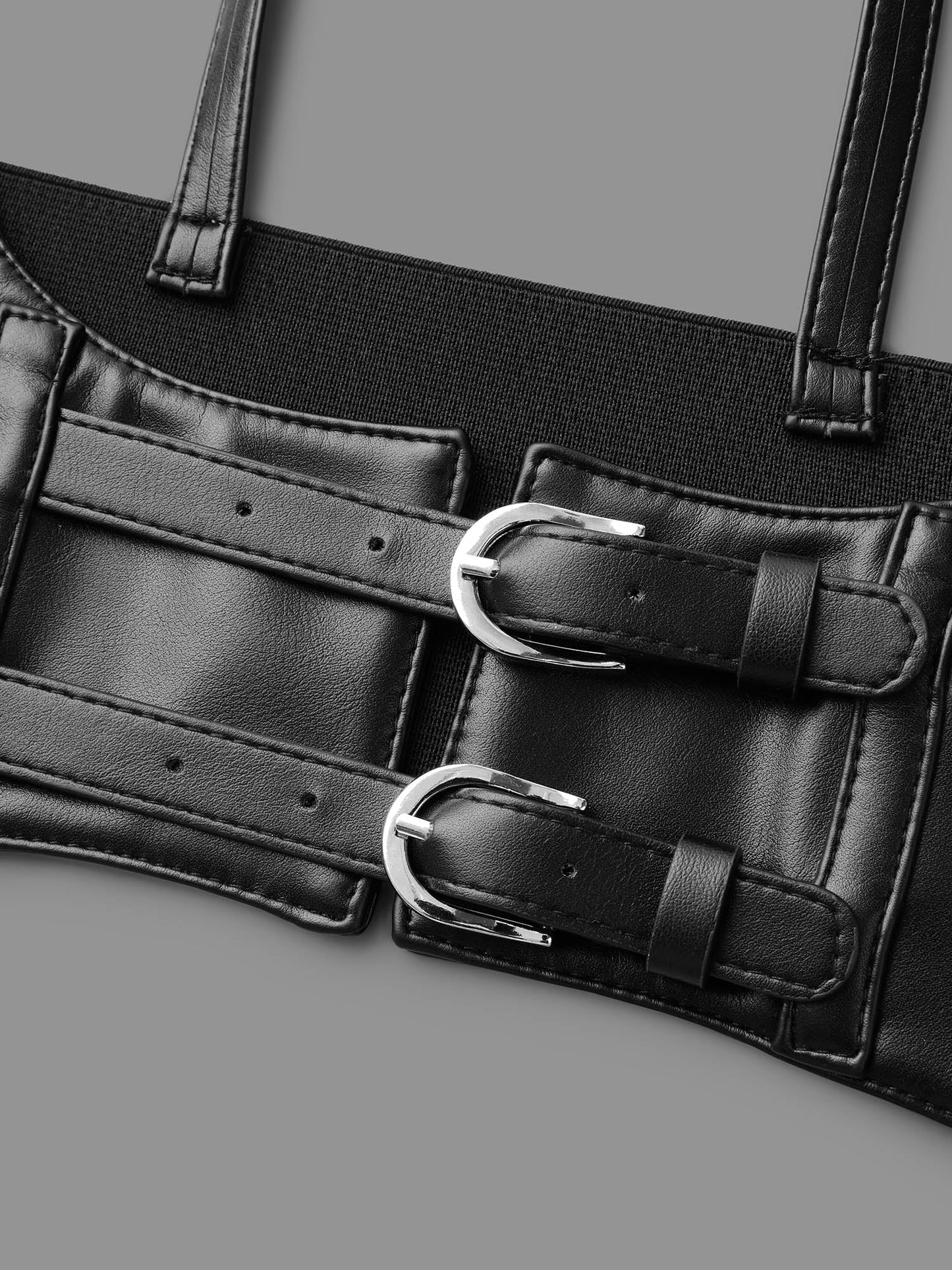 164a6bc7-9d2a-490e-8a7e-ec58757f34cd