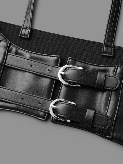 164a6bc7-9d2a-490e-8a7e-ec58757f34cd