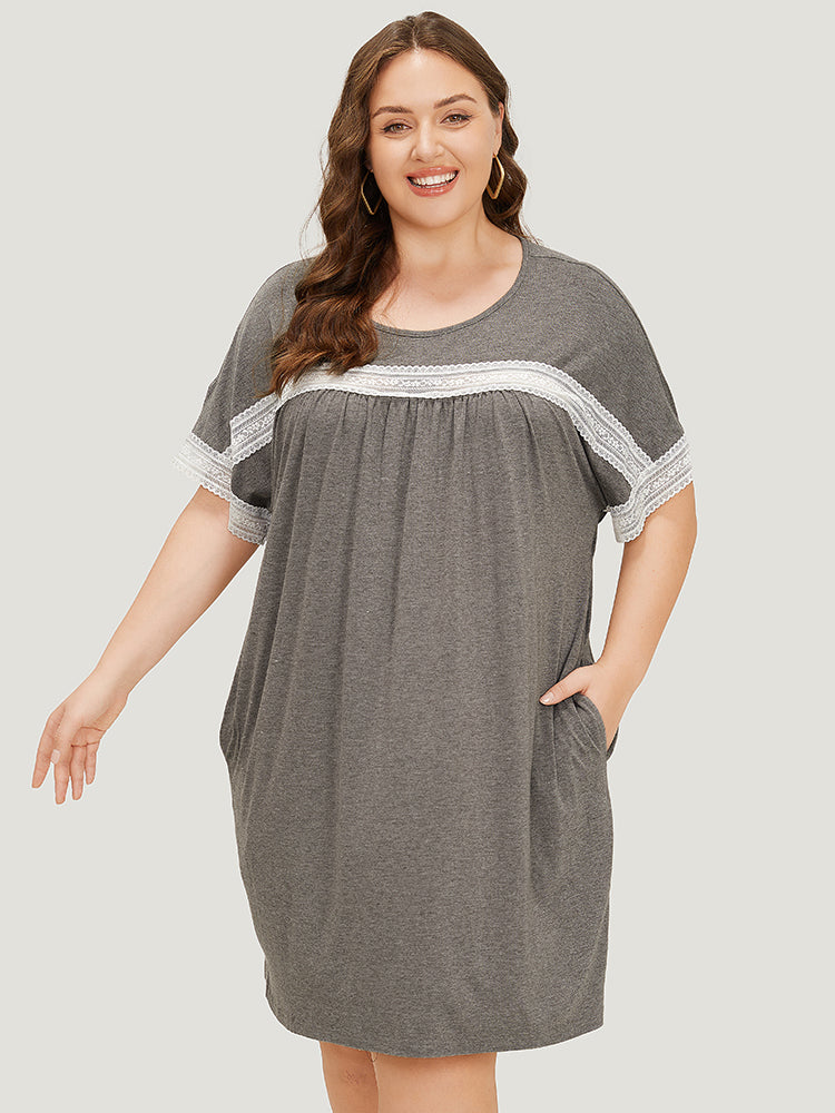 6bcf6a35-c87f-4720-aa50-22383bb44eeb