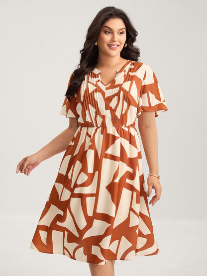 b85c1245-9eab-4a6f-933c-f7b8e6f1af00