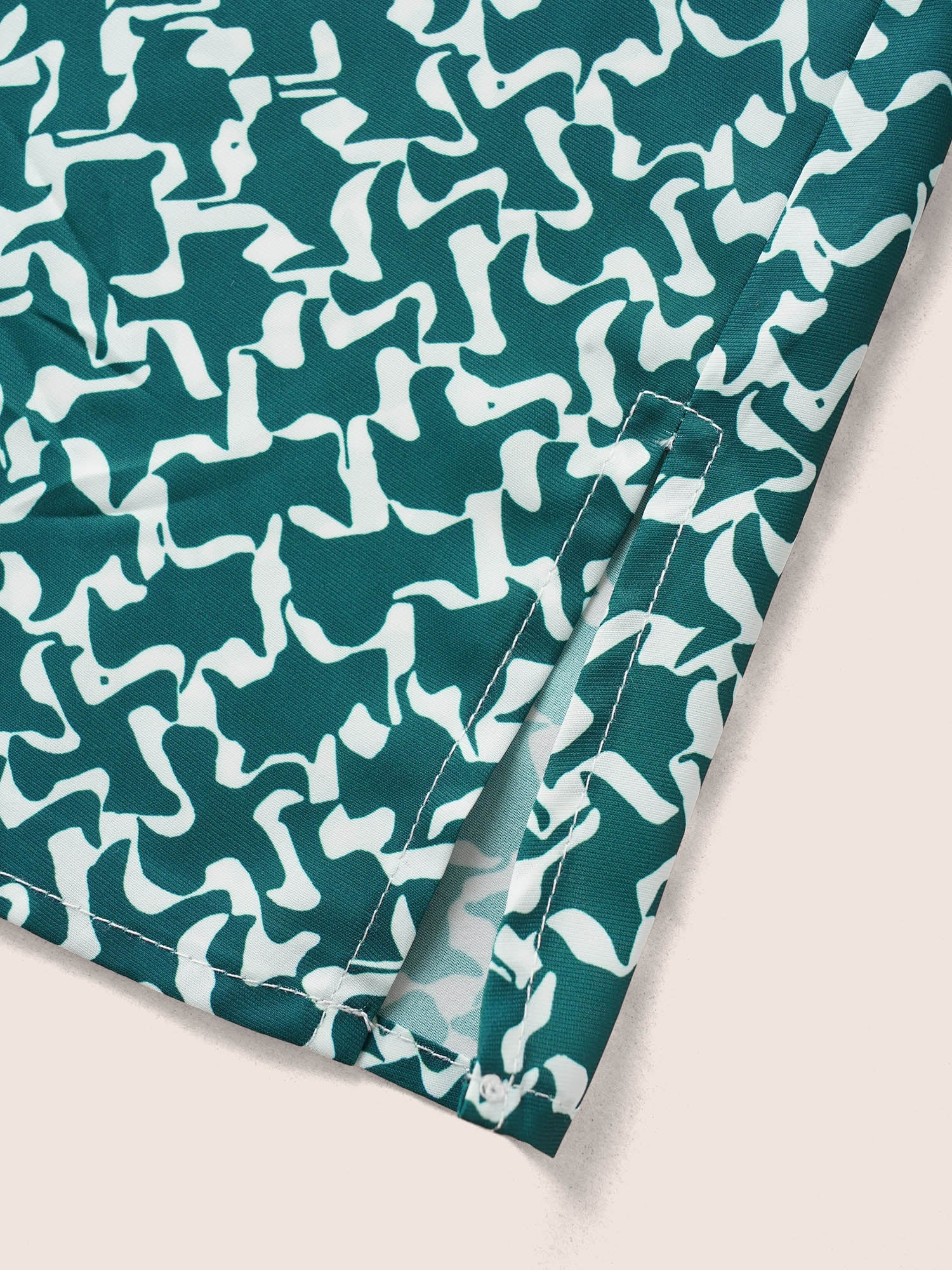 315c9471-4566-4fb4-981e-9fb86c225e01