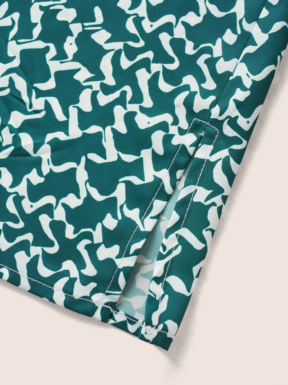 315c9471-4566-4fb4-981e-9fb86c225e01