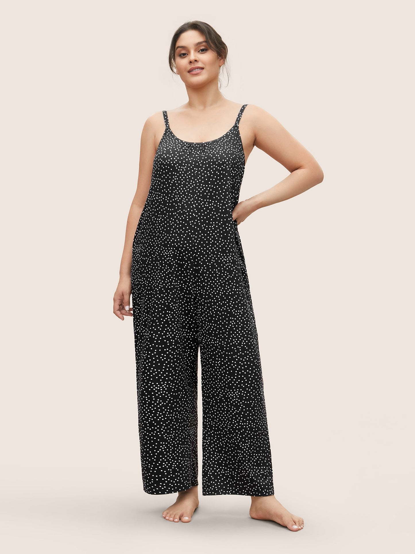 b9d66da6-2627-4102-ac96-bb6572086320