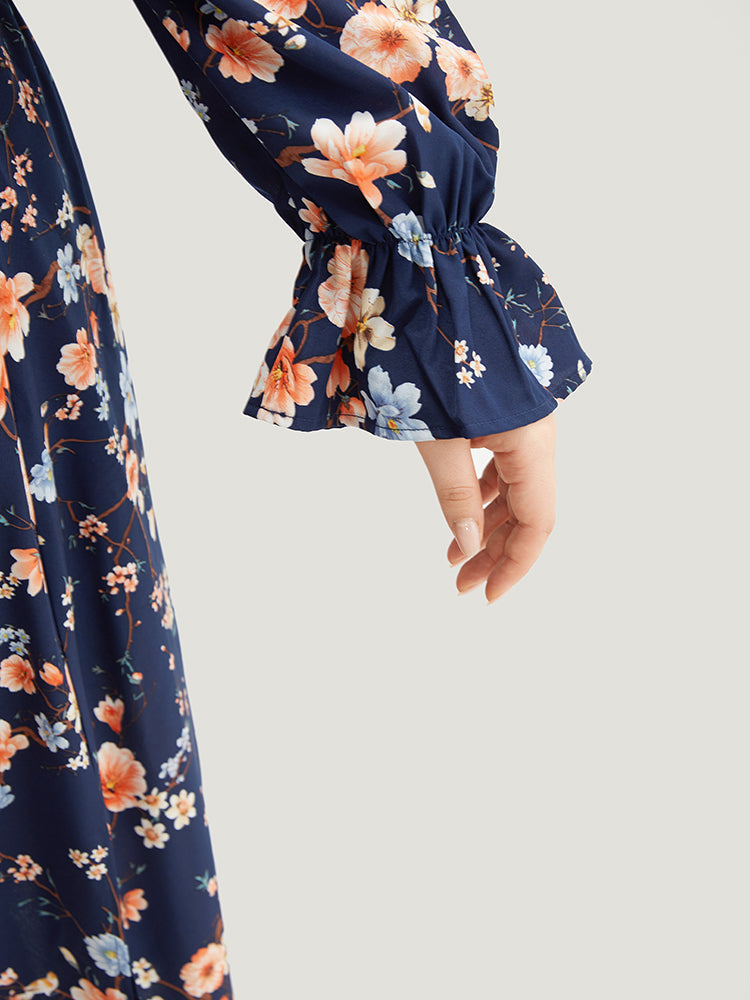 e13e8440-eb9e-4d32-9624-22d806125eca