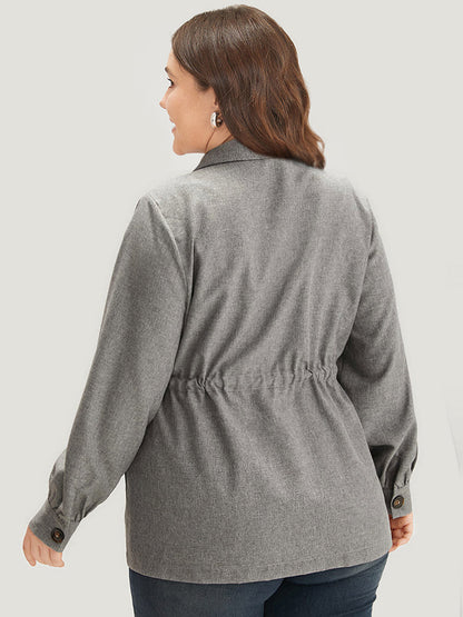 edb2c660-7520-4627-b9d8-11c05b9fbbdb