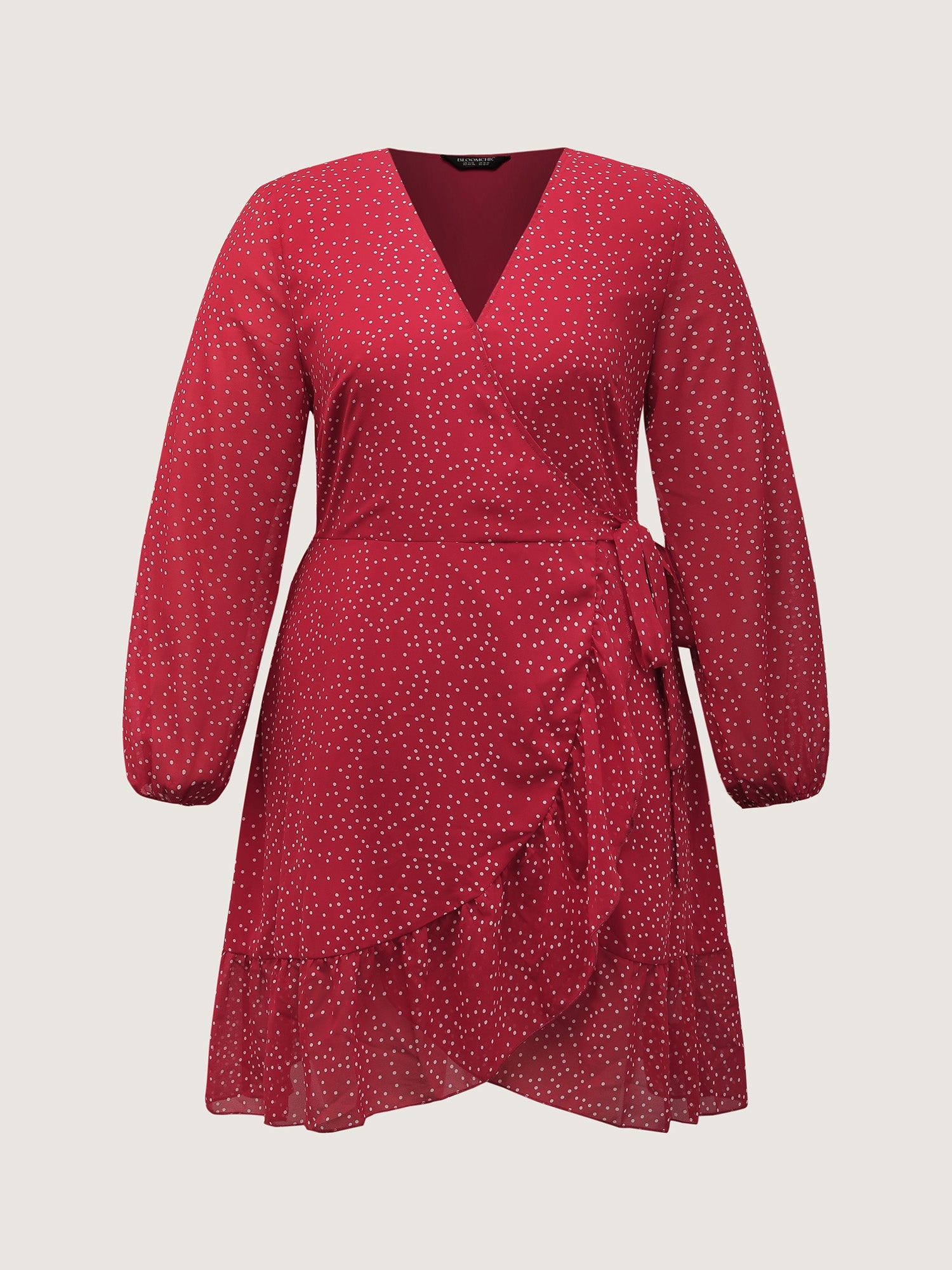 ca609032-5227-46ee-adad-cbf3db76a892