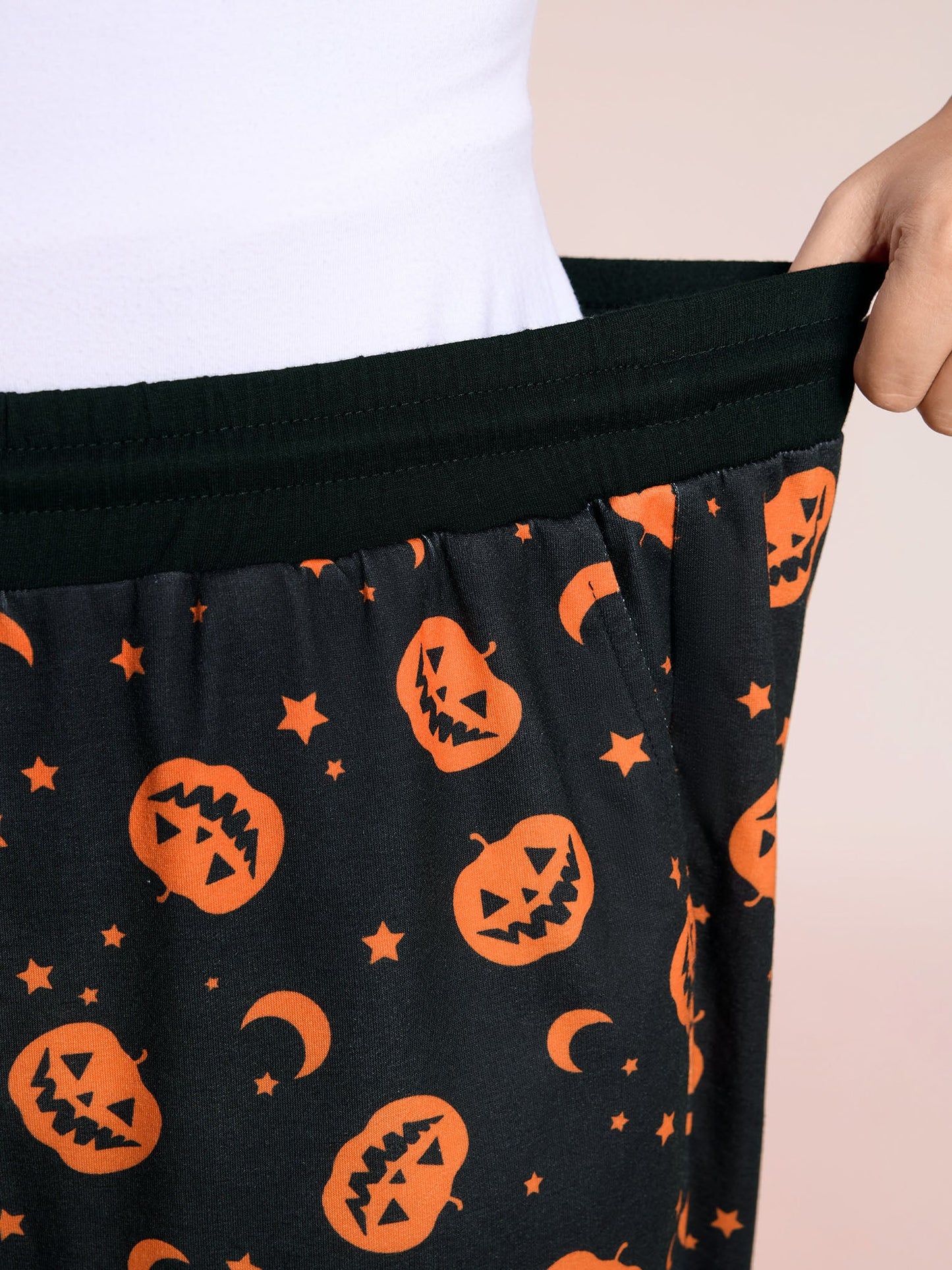 3d446982-9273-4e84-9479-7407cdf11791