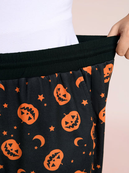 3d446982-9273-4e84-9479-7407cdf11791