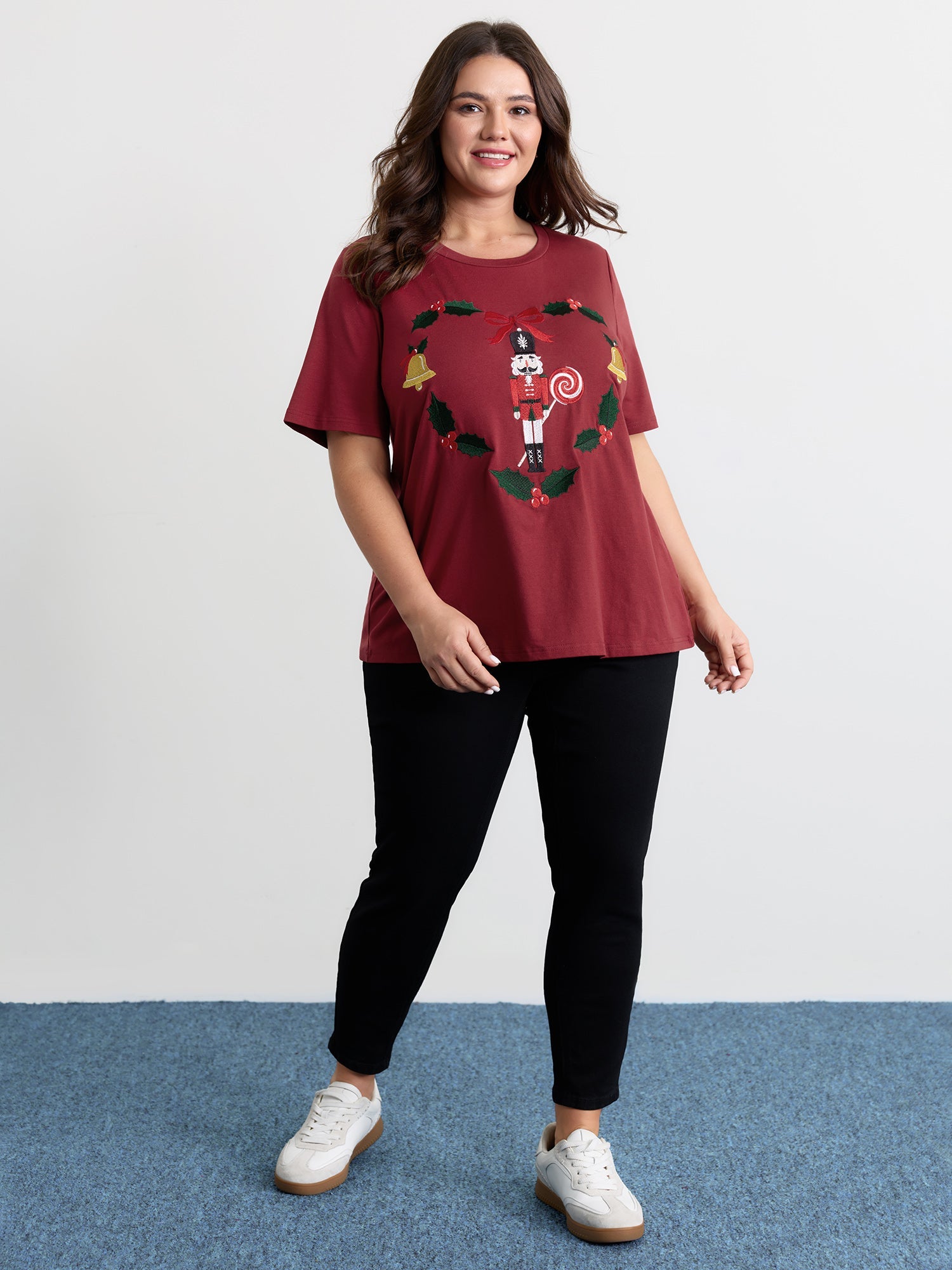 93dece80-8d2e-4713-8fc9-cda657996d6b