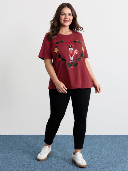 93dece80-8d2e-4713-8fc9-cda657996d6b