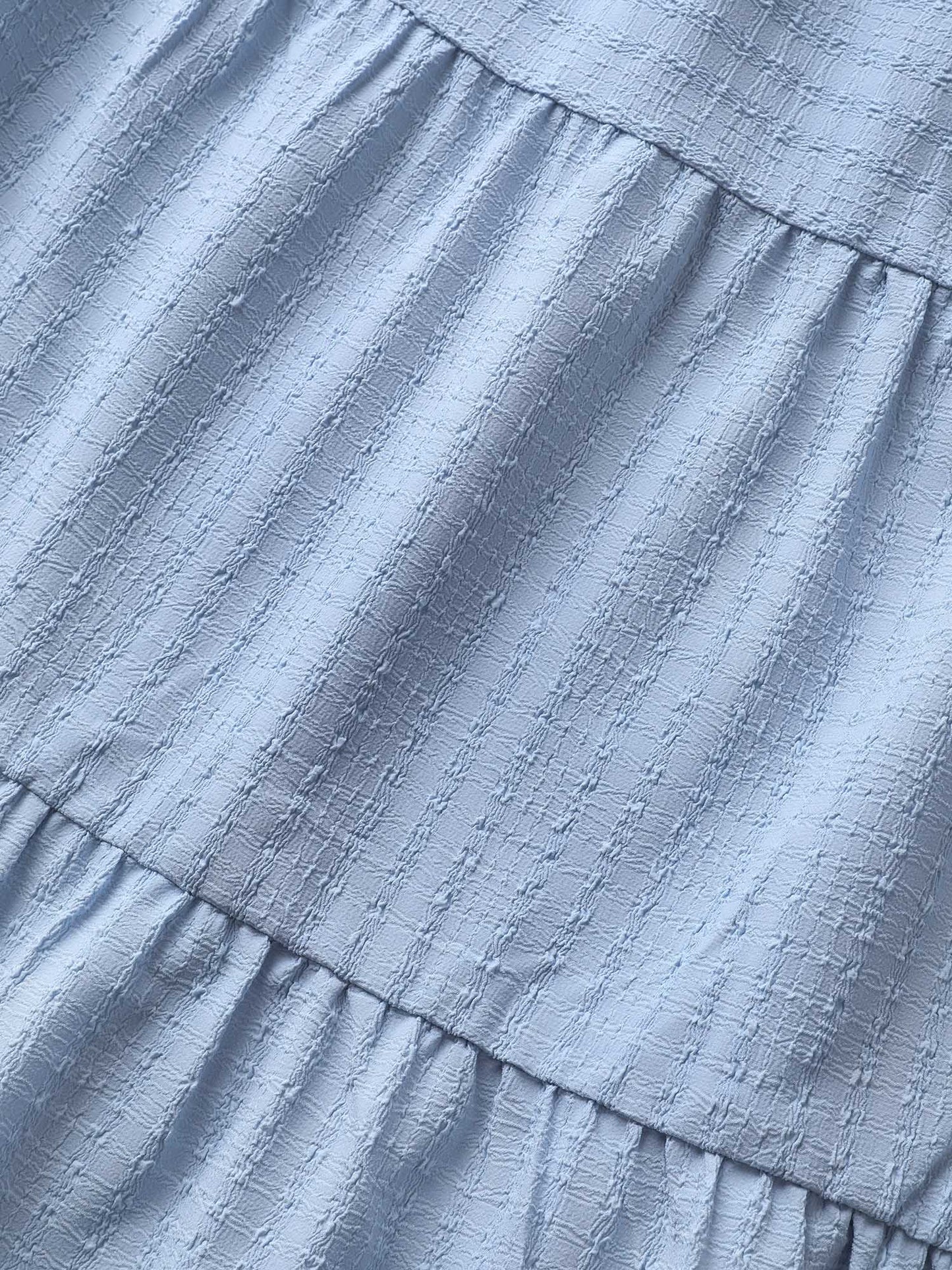 5a5c1460-7667-4e32-ba54-9aa4efd9dac0