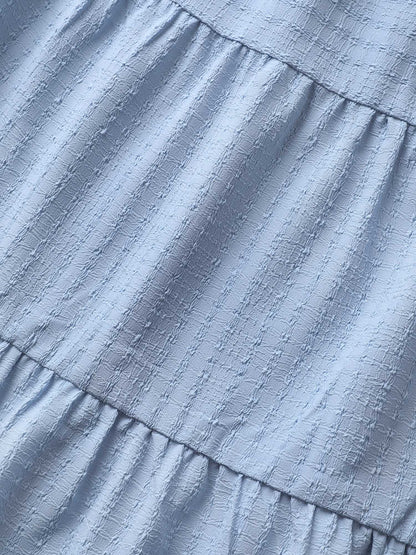 5a5c1460-7667-4e32-ba54-9aa4efd9dac0