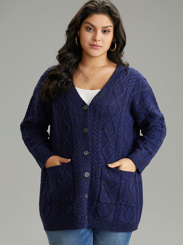 fddddbd4-138b-477c-ae12-46ea7e4db4b2