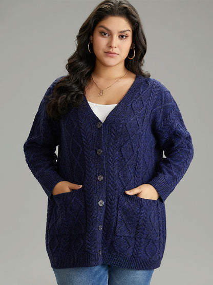 fddddbd4-138b-477c-ae12-46ea7e4db4b2