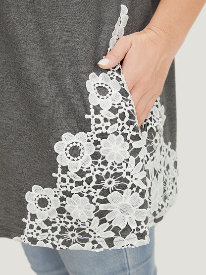 08802d71-d711-4578-94ae-cbab1c734305