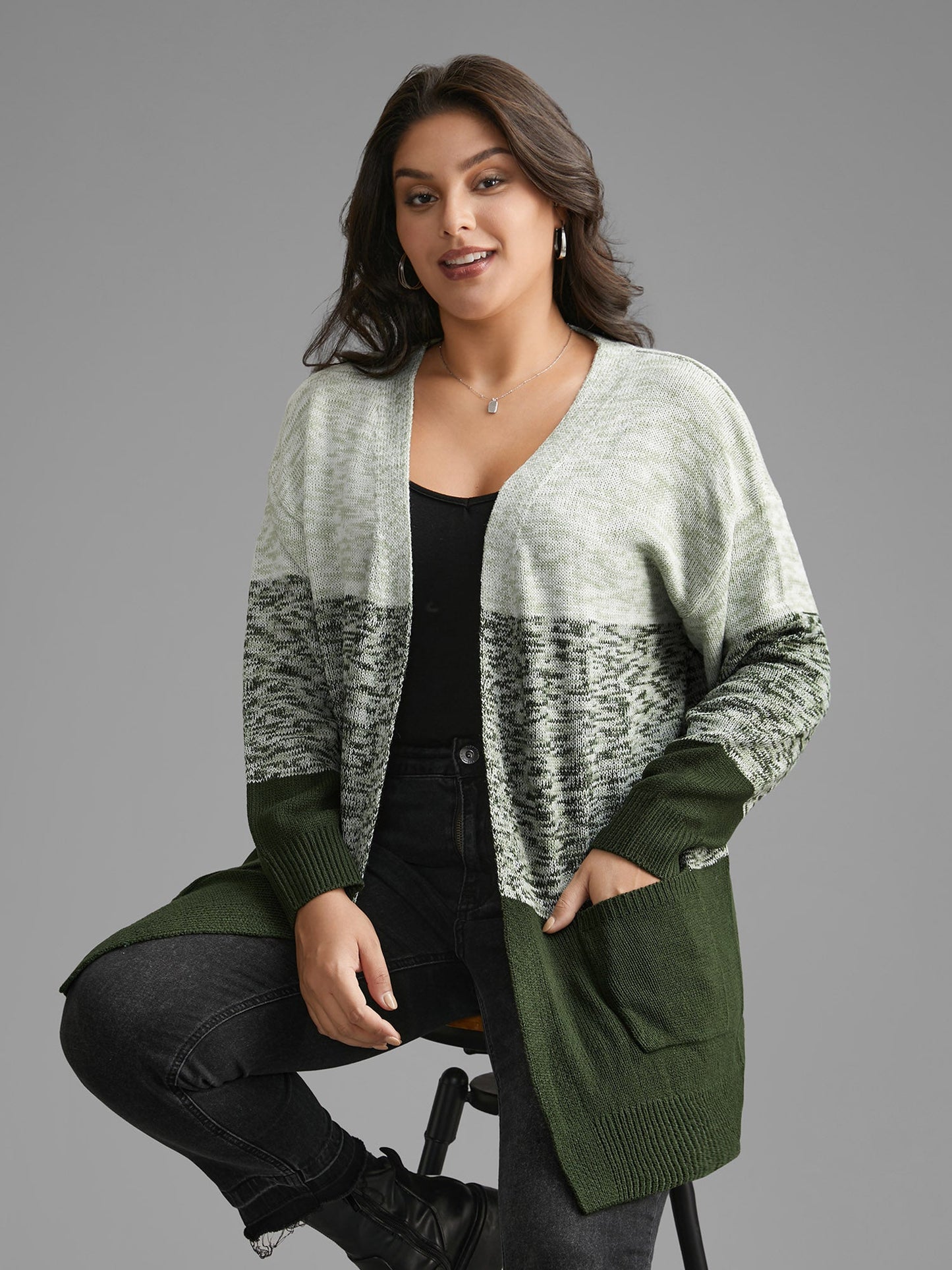 2d3d3974-ed75-480a-b90c-363e4089d841